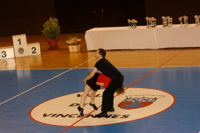 min 2006 04 01 acro val marne 201